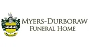 Myers-Durboraw Funeral Home