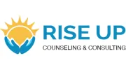 Rise Up Counseling & Consulting