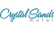 Crystal Sands Motel