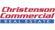 Christenson Commercial Real Estate