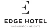 Edge Hotel