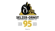 Selzer-Ornst