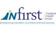InFirst Federal Credit Union