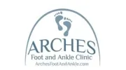 Archs Foot & Ankle Clinic