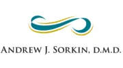 Andrew J. Sorkin DMD