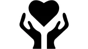 Hampton Psychotherapy & Counseling