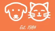 Little Gap Animal Hospital