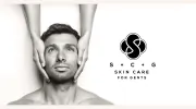 Skin Care For Gents