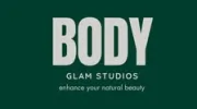 Body Glam Studios