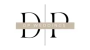 DP Weddings