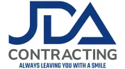 JDA General Contracting