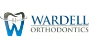 Wardell Orthodontics