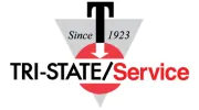Tri-State/Service Roofing & Sheet Metal Group