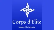 Corps d'Elite