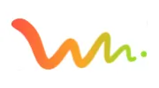 Wheelhouse Media