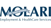 Molari Employment & HealthCare Services