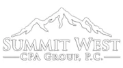 Summit West CPA Group P.C.