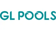 GL Pools