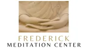 Frederick Meditation Center