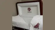 Trevino Smith Funeral Home