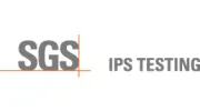 SGS-IPS Testing