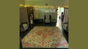 Wailuku Community Acupuncture