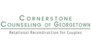 Cornerstone Counseling Of Georgetown
