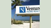 Venture Home Realty