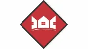 Crown General Contracting