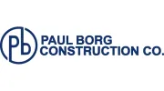 Paul Borg Construction