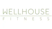 Wellhouse Fitness