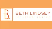Beth Lindsey Interior Design
