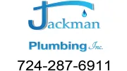 Jackman Plumbing