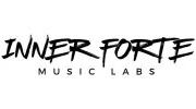 Miss Emily's Music School