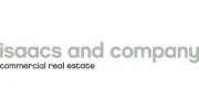 Isaacs and Company