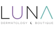 Luna Dermatology