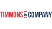 Timmons & Company