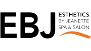Esthetics By Jeanette