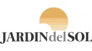 Jardin del Sol