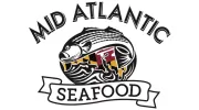 Mid Atlantic Seafood