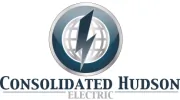 Consolidated Hudson Electric