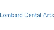 Lombard Dental Arts