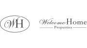 Welcome Home Properties