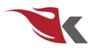 Kavaliro