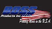 Boss Products