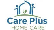Care Plus Home Care
