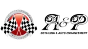 A & P Auto Detailing