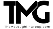 The McLaughlin Group
