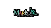 MarLo Dance Studio