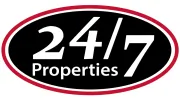 24/7 Properties